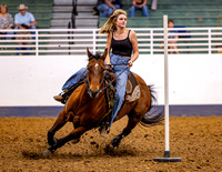5-28-25-UBRAOpen-JMrazPhotography-1