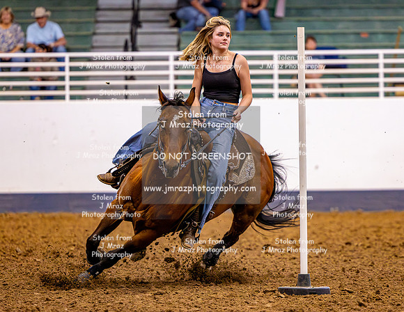 5-28-25-UBRAOpen-JMrazPhotography-1