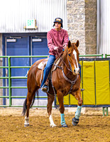 1-8-25-UBRAOpen-JMrazPhotography-1