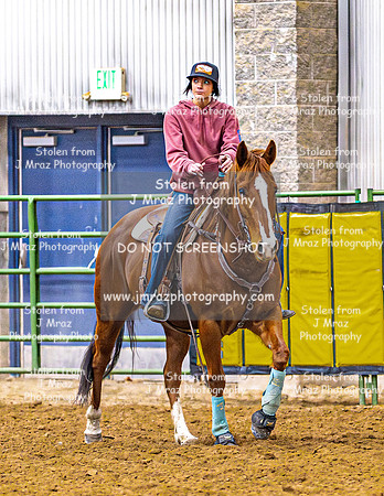 1-8-25-UBRAOpen-JMrazPhotography-1