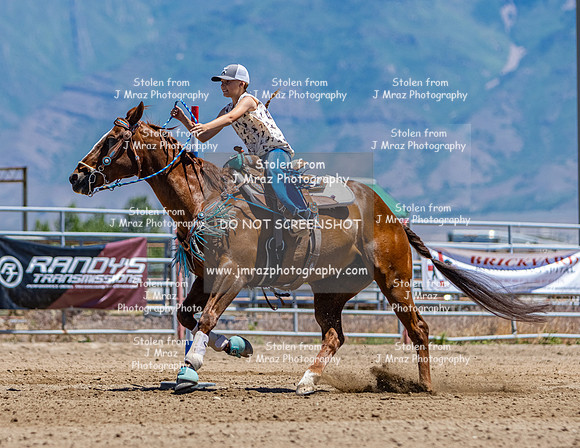 DiamondD-June2024-YouthPoles-JMrazPhotography-67