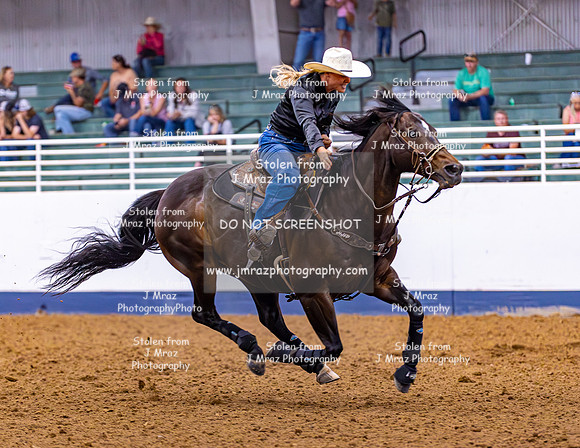 6-21-25-UBRAOpenBarrels-JMrazPhotography-454