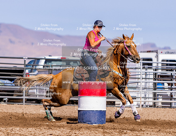 8-9-25-BarreBuddies-Open-JMrazPhotography-75