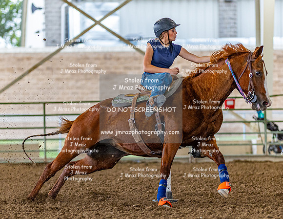 7-1-25-UBRAOpen-JMrazPhotography-56