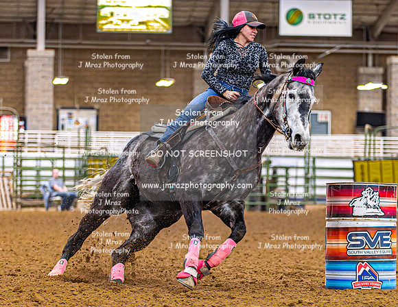 2-26-25-UBRABarrels-JMrazPhotography-110