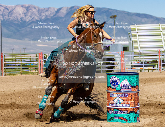 DiamondD-June2024-OpenBarrels-JMrazPhotography-502