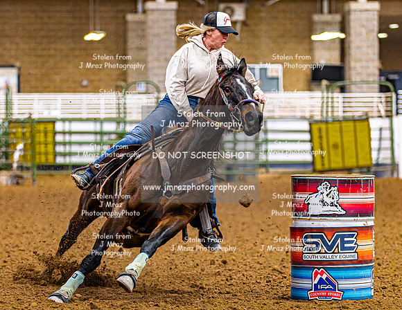2-26-25-UBRABarrels-JMrazPhotography-13