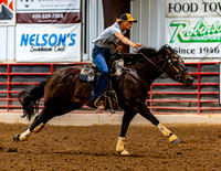 LWrightMemorial-Sat-Open-JMrazPhotography-398