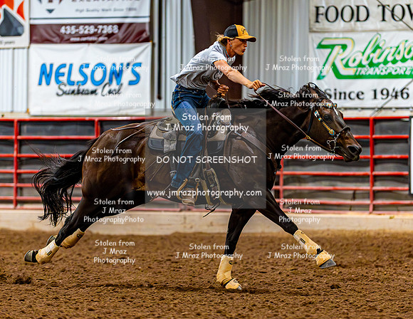 LWrightMemorial-Sat-Open-JMrazPhotography-398