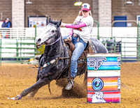 1-8-25-UBRAOpen-JMrazPhotography-2