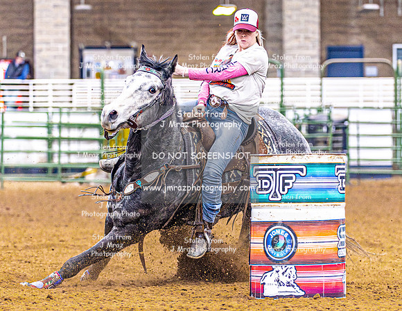 1-8-25-UBRAOpen-JMrazPhotography-2