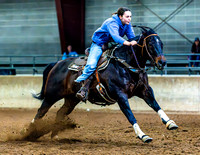 RMBRA-Nov2024-Open-JMrazPhotography-1081