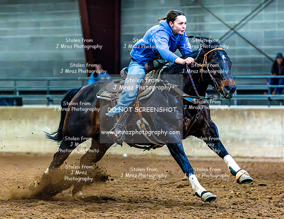 RMBRA-Nov2024-Open-JMrazPhotography-1081