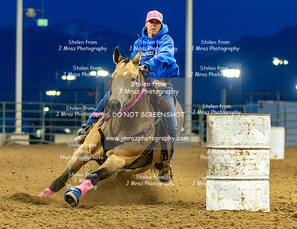 April-BB-OpenBarrels-JMrazPhotography-240
