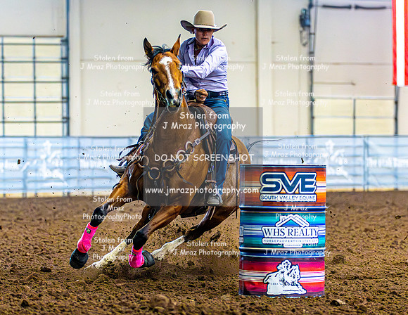 UBRA-Heber-2024-JMrazPhotoOpengraphy-Sat-1327
