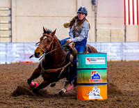 Sat-UBRAYouthBarrels-JMrazPhotography-84