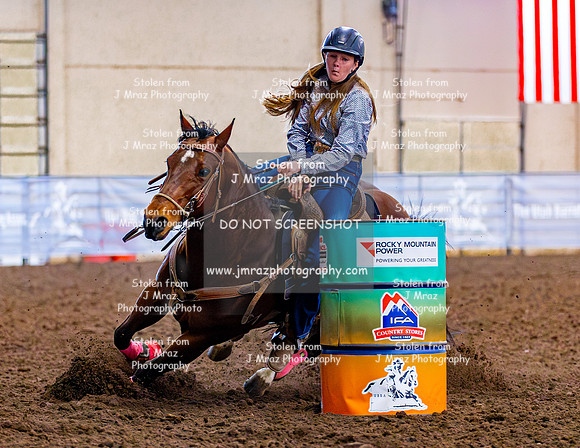 Sat-UBRAYouthBarrels-JMrazPhotography-84