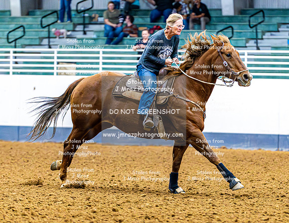UBRA-Open4D-Oct2024-JMrazPhotography-119