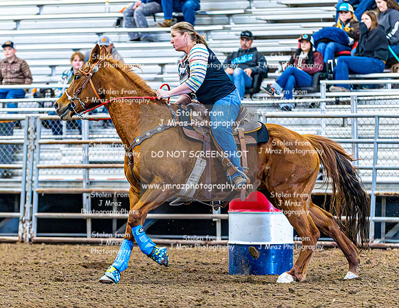 3-30-25-DiamondD-OpenBarrels-JMrazPhotography-286