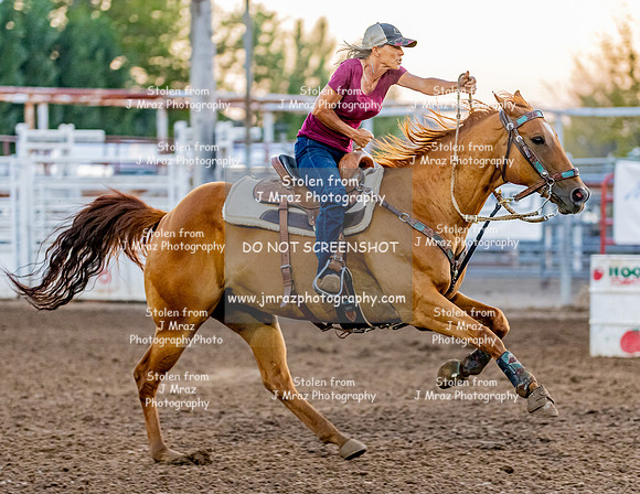 TomatoDaysBarrelRace-Aug2024-JMrazPhotography-635