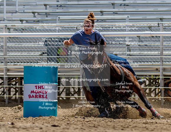 6-14-25-TheMoneyBarrelOpen-JMrazPhotography-405