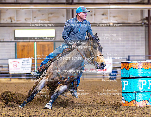 3-22-25-TPJOpen-JMrazPhotography-197