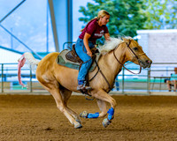 UBRA-Open1D-August-JMrazPhotography-2024-79