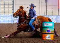 Sat-UBRAOpenBarrels-JMrazPhotography-261
