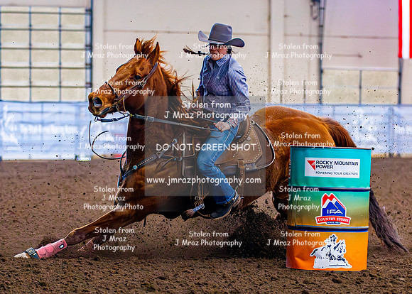 Sat-UBRAOpenBarrels-JMrazPhotography-261