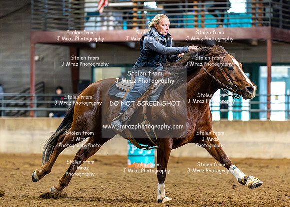 TPJJan2024-JMrazPhotography-87