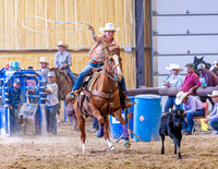 7-9-25-BringTheHeatBreakaway-1stGo-JMrazPhotography-273