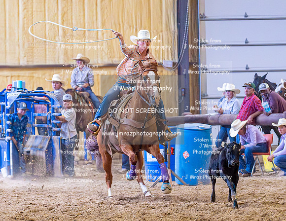7-9-25-BringTheHeatBreakaway-1stGo-JMrazPhotography-273