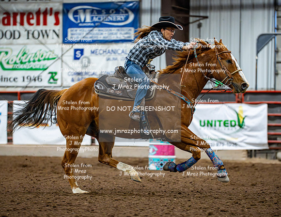 Dog&PonyShow-JMrazPhotography2024-46