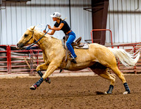LWrightMemorial-Fri-Open-JMrazPhotography-483