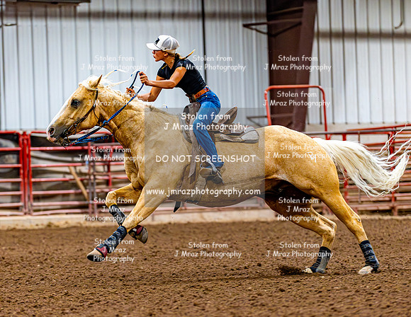 LWrightMemorial-Fri-Open-JMrazPhotography-483