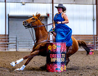 8-16-25-DressToImpress-Open-JMrazPhotography-613