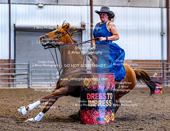 8-16-25-DressToImpress-Open-JMrazPhotography-613