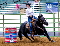 UBRA-Nov24-Open-JMrazPhotography-472