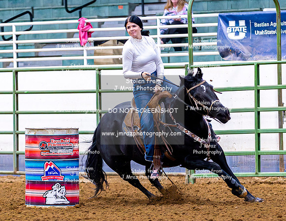 UBRA-Nov24-Open-JMrazPhotography-472