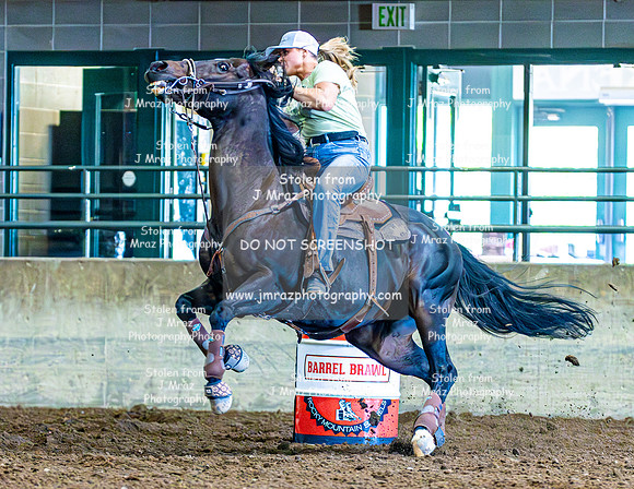 RMBRA-FallBrawl-Open-JMrazPhotography-633