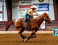 LWrightMemorial-Sun-Open-JMrazPhotography-366