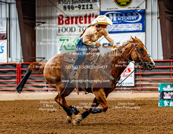 LWrightMemorial-Sun-Open-JMrazPhotography-366