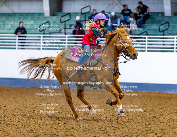 BarrelBuddies-Oct2024-Youth-JMrazPhotography-229