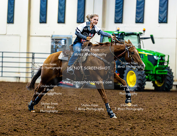 UBRA-Heber-2024-JMrazPhotography-432