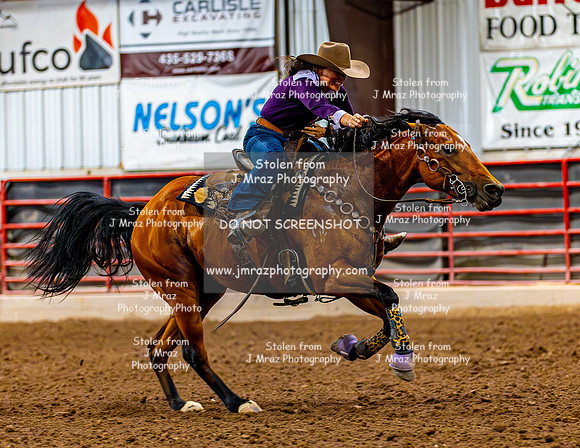 LWrightMemorial-Sat-Open-JMrazPhotography-448