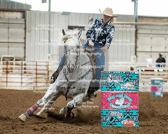 Dog&PonyShow-JMrazPhotography2024-37