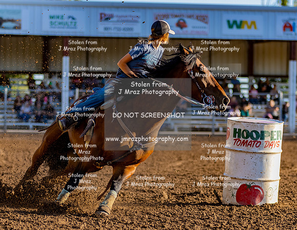 TomatoDaysBarrelRace-Aug2024-JMrazPhotography-129