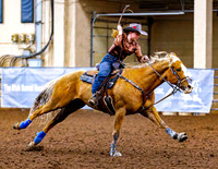 Sat-UBRAKKBarrels-JMrazPhotography-250