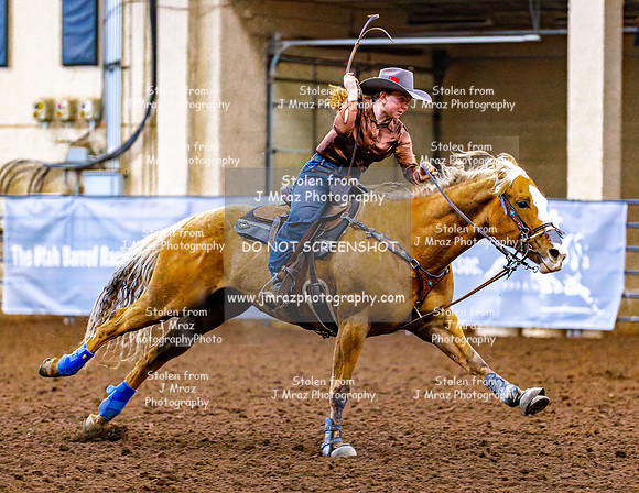 Sat-UBRAKKBarrels-JMrazPhotography-250