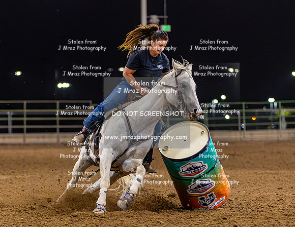 8-4-25-UBRA-JMrazPhotography-107